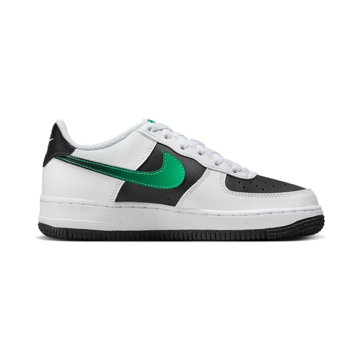 nike-air-force FZ4353-100