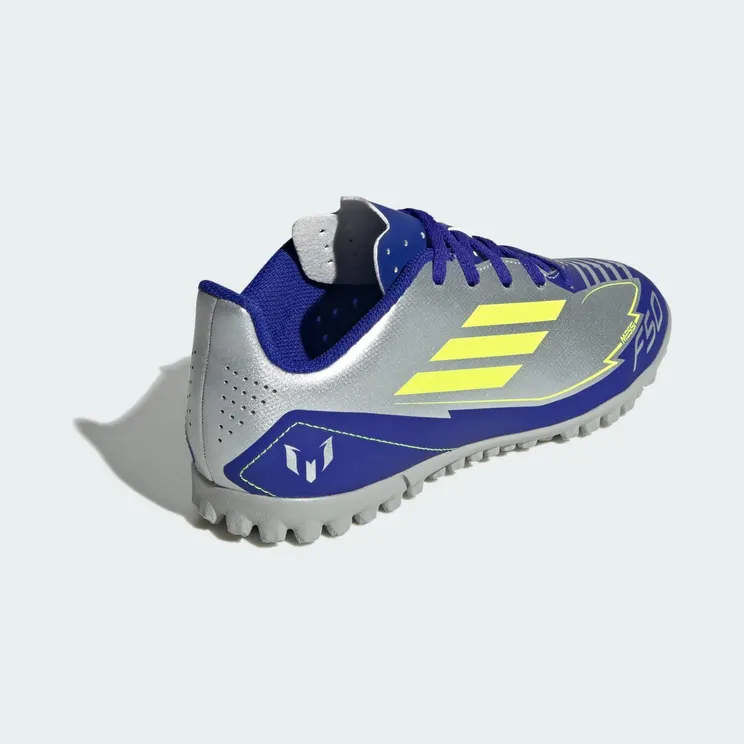 adidas-f50-club IH0923