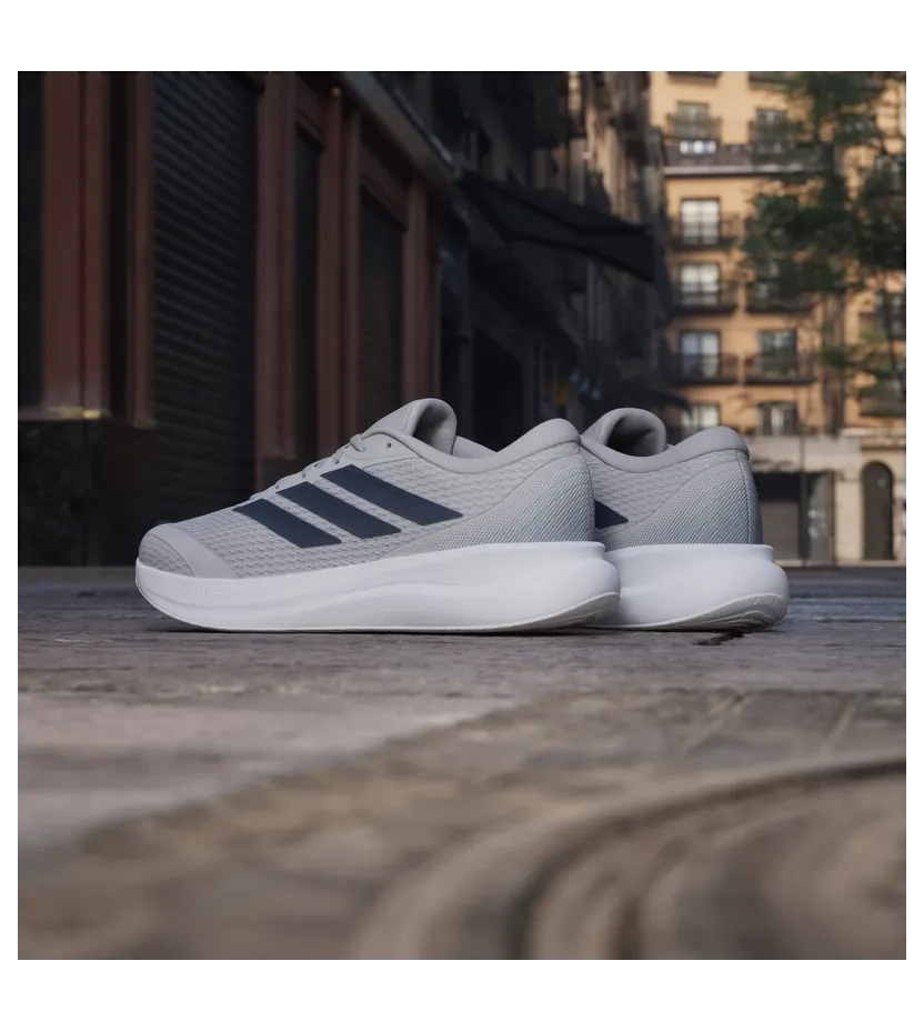 adidas-runfalcon IH9527