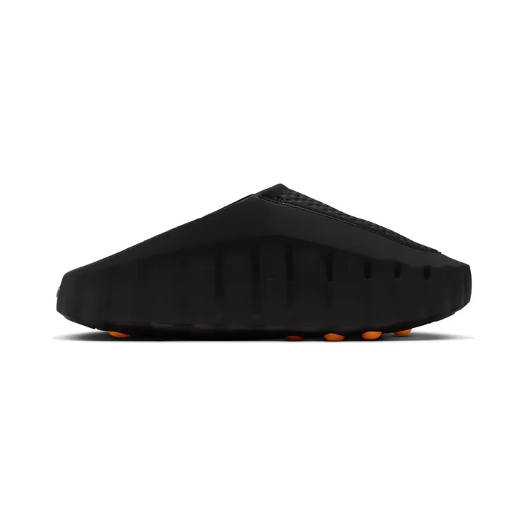 nike-mind-001 HQ4309-001