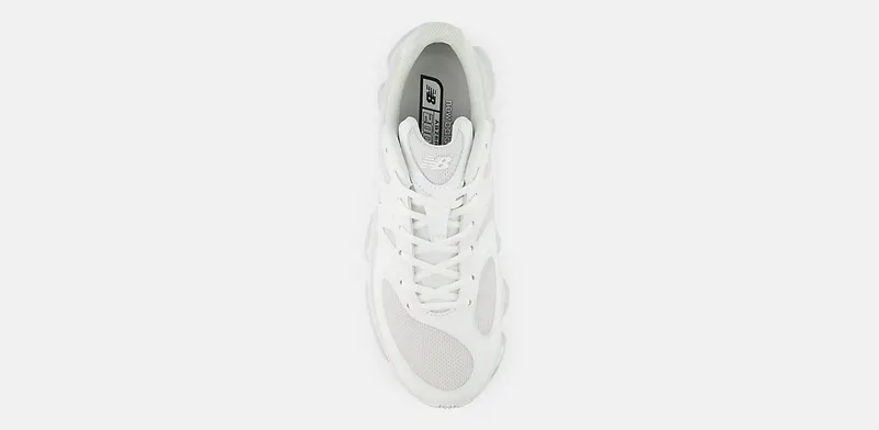 New Balance ABZORB 2000 “White” (U20008QM)