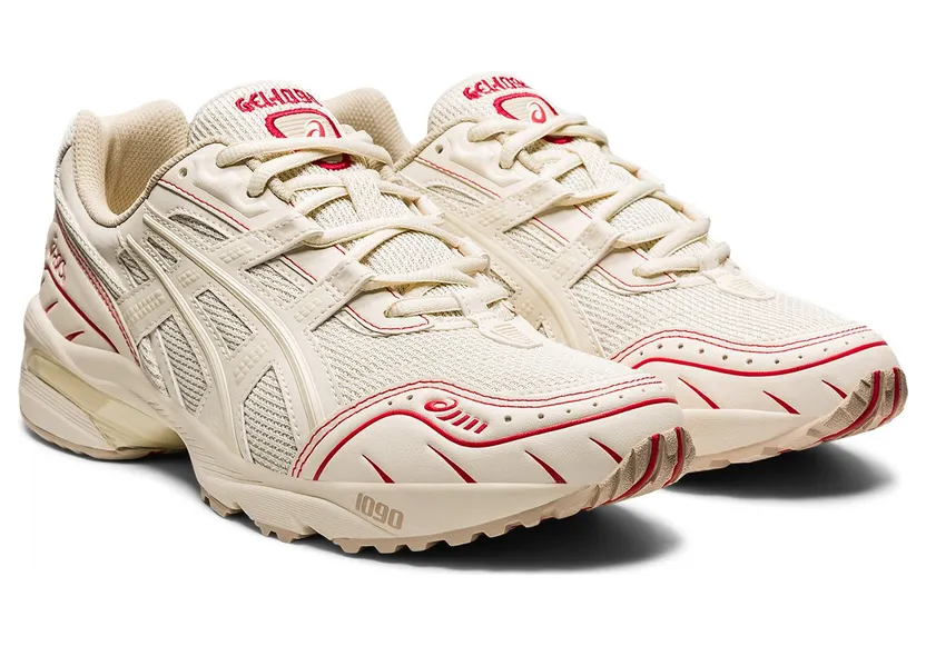 asics-gel-1090 1203A159-200