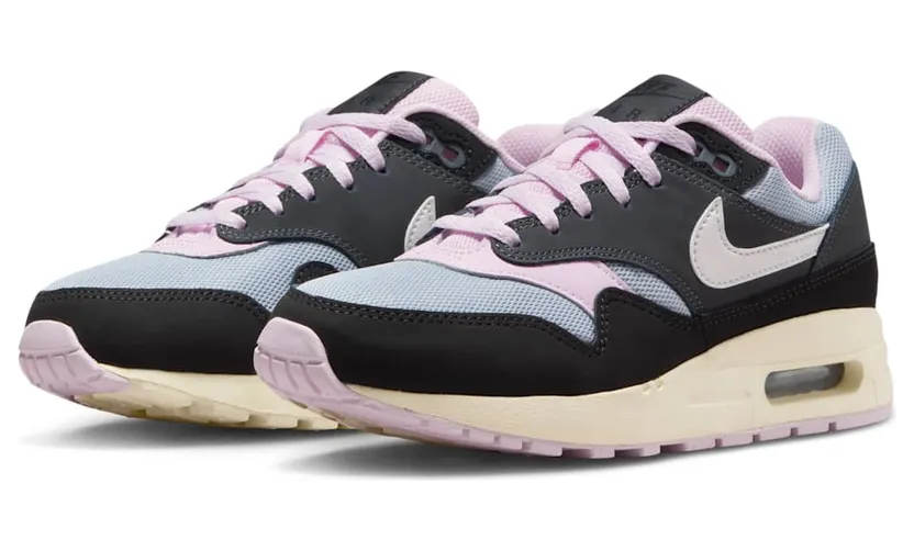 nike-air-max DZ3307-004