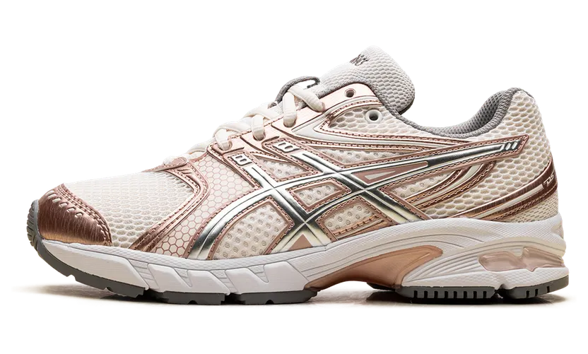 Asics Gel DS 1203A965-100