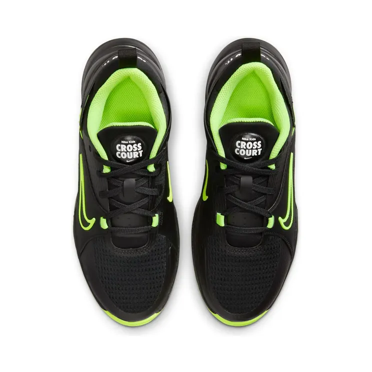 nike-sneaker FN2231-001