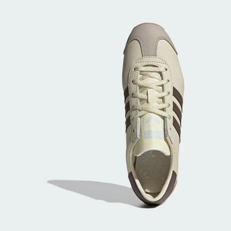 adidas-country IE8611