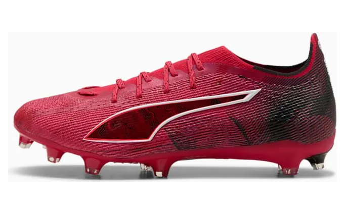 puma-ultra 108780-01