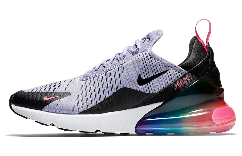 nike-air-max AR0344-500