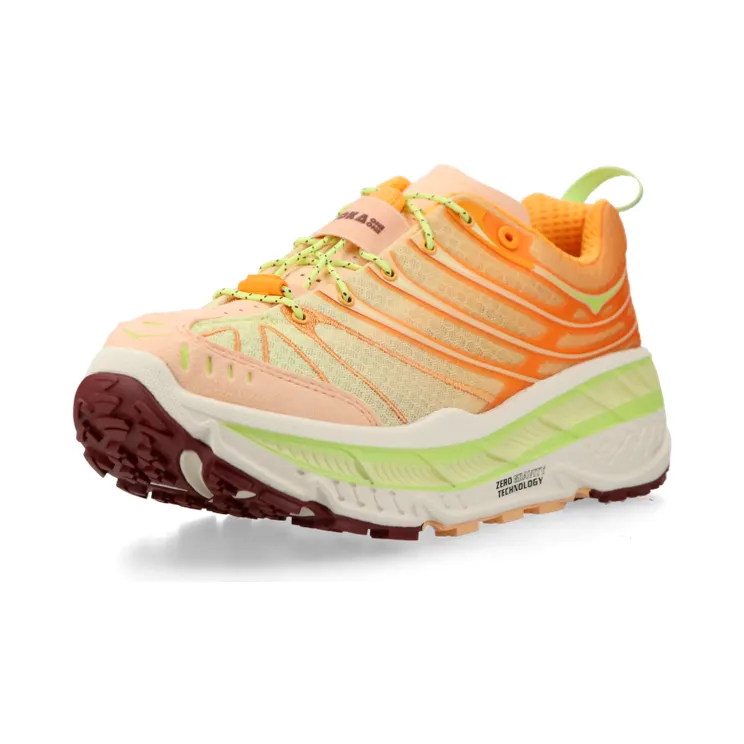 hoka-one-one-stinson-evo 1155350-SRCN