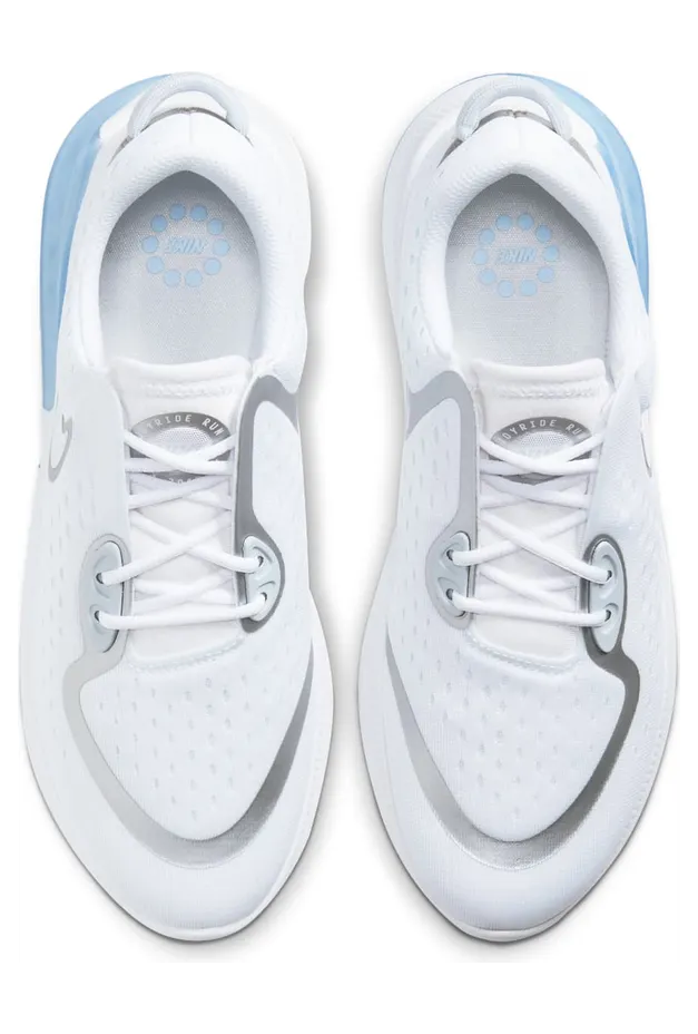 nike-joyride-dual-run CD4363-103