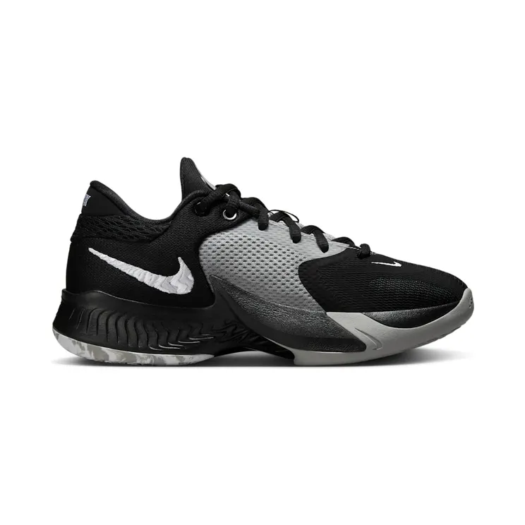 nike-zoom DQ0553-001