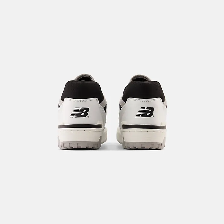 new-balance-550 BB550NCL
