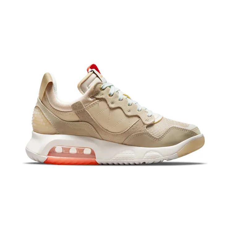 jordan-ma2 CW5992-200