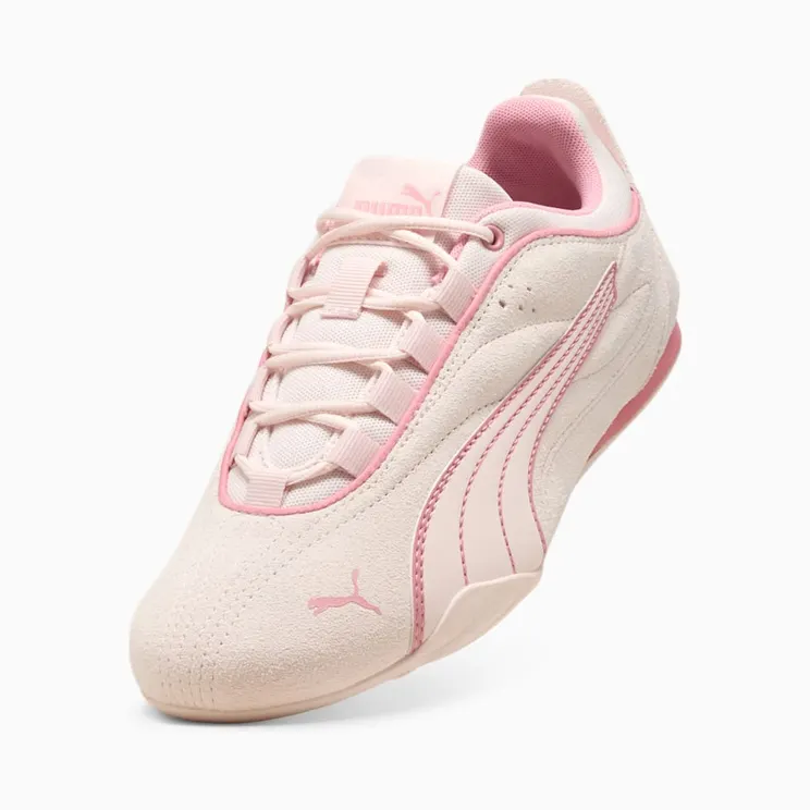 puma-catch 40395502