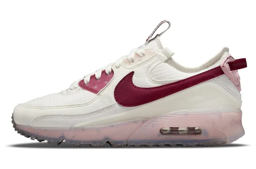 nike-air-max DC9450-100