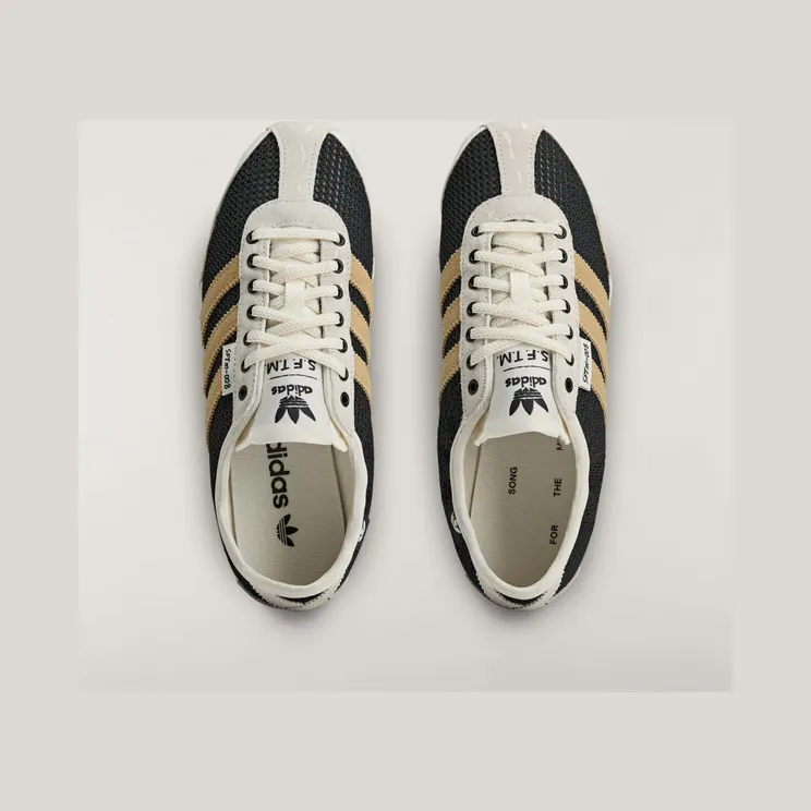 adidas-tokyo KI4737