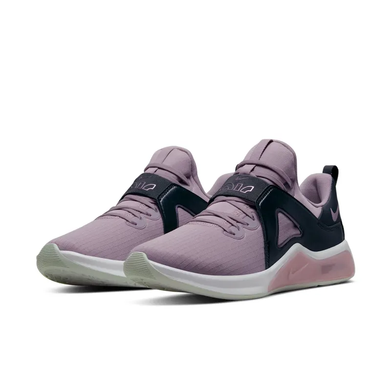 Nike Air Max Bella TR 5 Premium Training Purple (DN0896-500)