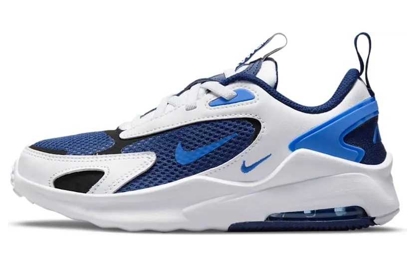nike-air-max CW1627-400