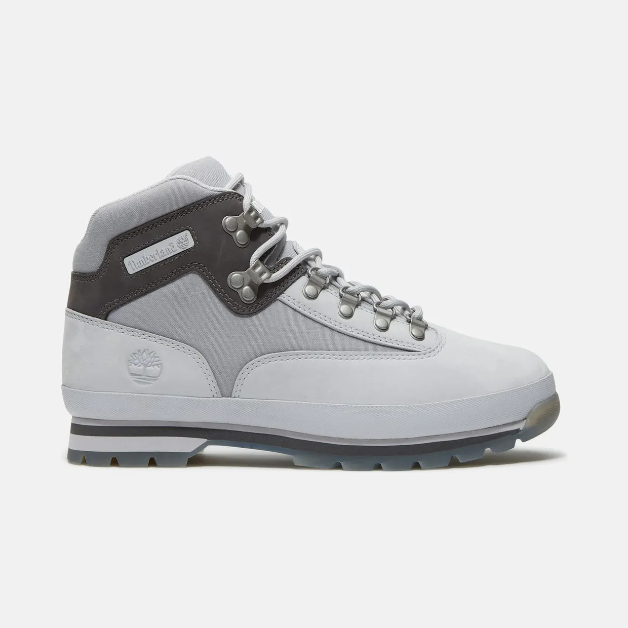 timberland-euro-hiker TB0A6DYH-EKM