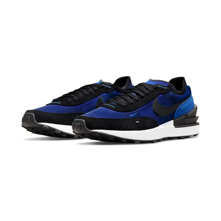 nike-waffle-one DA7995-400