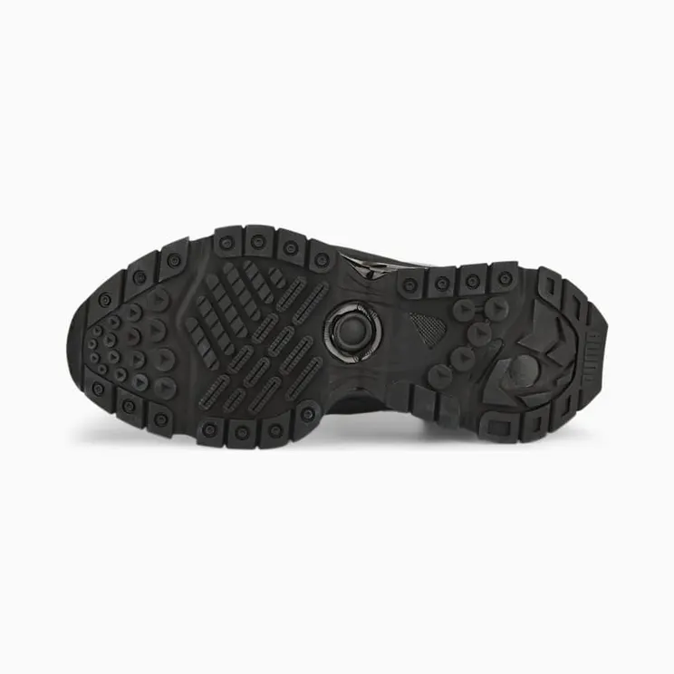 puma-sneaker 388609-02