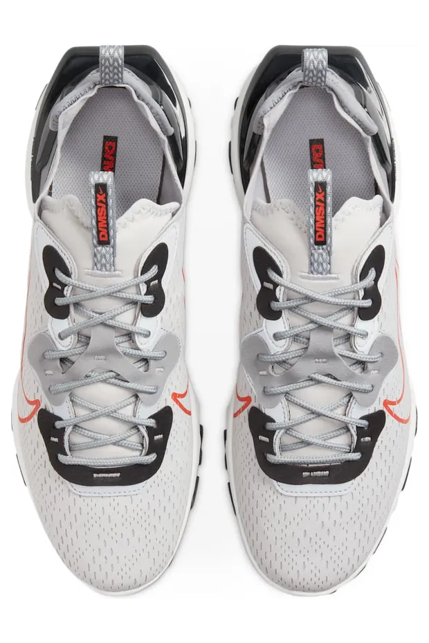 nike-react DR8611-001