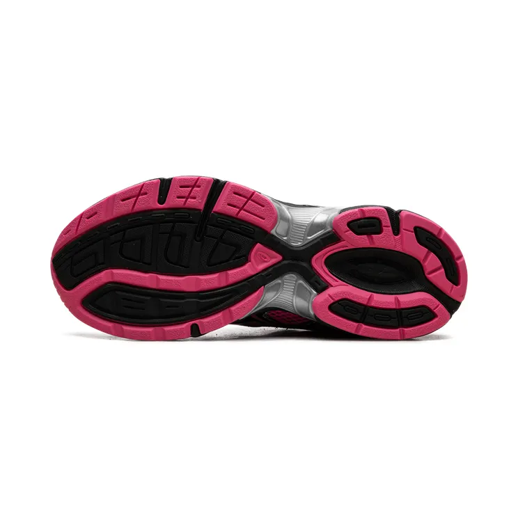 asics-gel-1130 1202A536-700