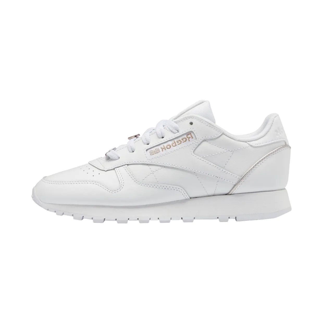 reebok-classic-leather GZ1660