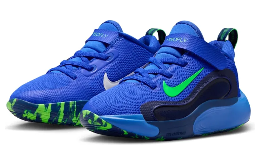 nike-isofly FQ7670-405
