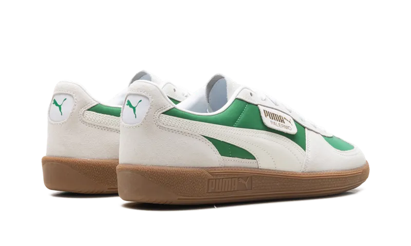 Puma Palermo OG “Green” (383011-09)