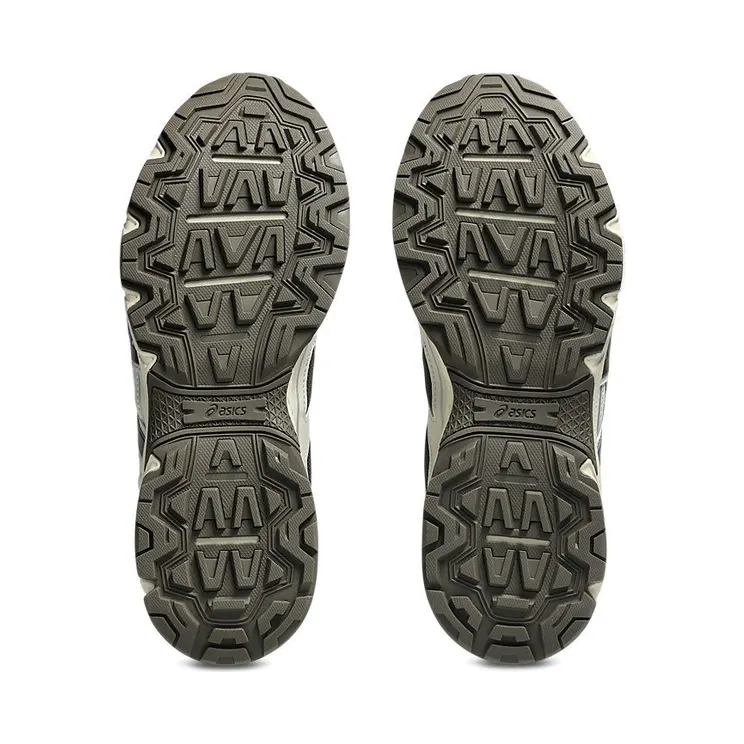 asics-gel-venture 1203A438-200