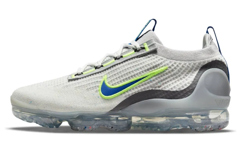 Nike Air VaporMax 2021 DC9394-100