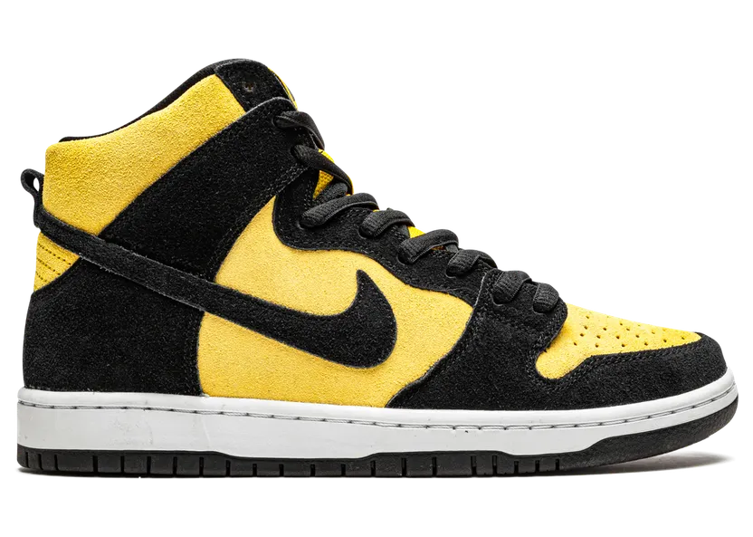 nike-dunk-sb DB1640-001