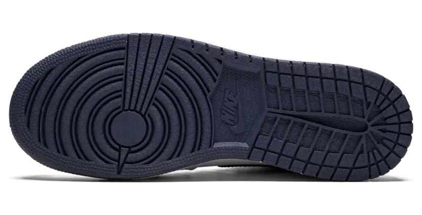 air-jordan-1 575441-106