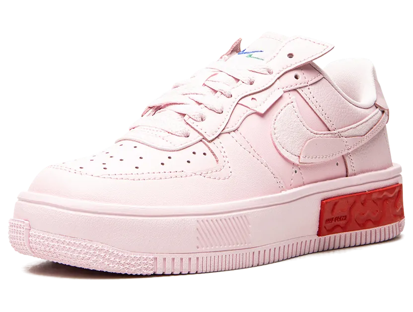nike-air-force DA7024-600