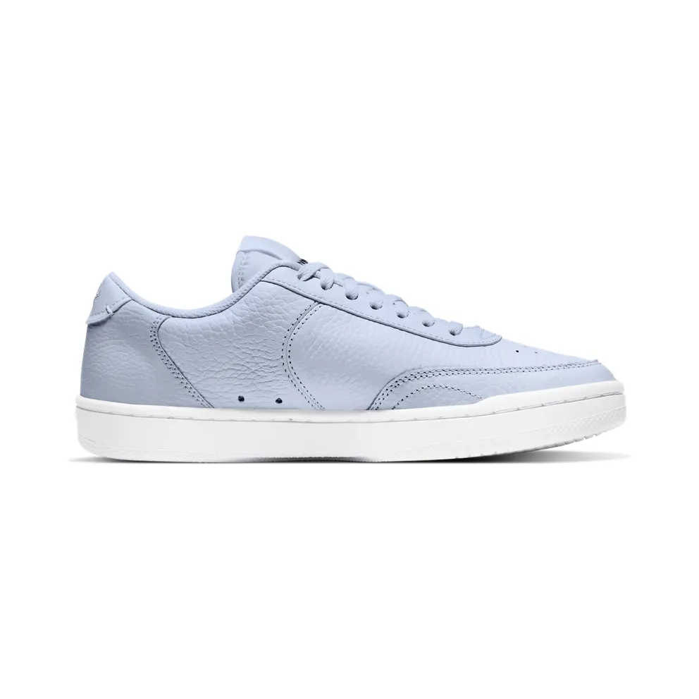 Nike Court Vintage Premium Ghost (W) Ghost/Fossil/White (CW1067-004)