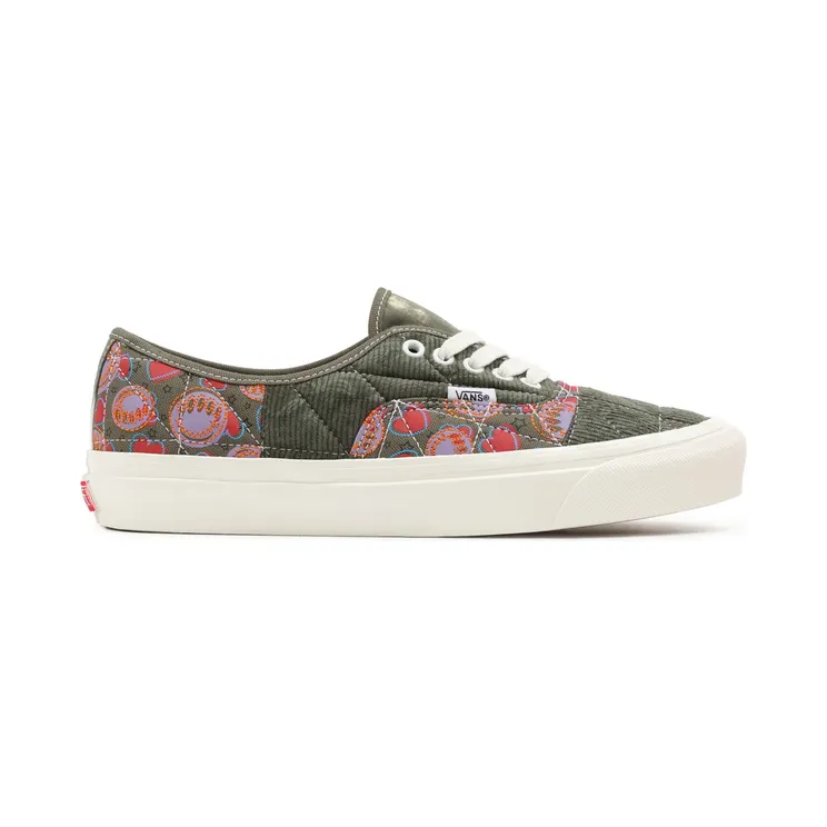 vans-anaheim-factory VN0A54F98F9