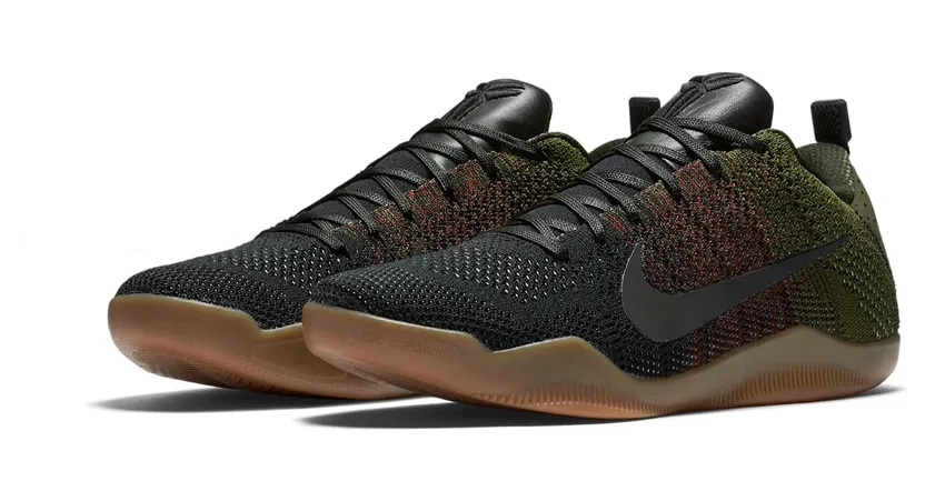 nike-kobe 824463-063
