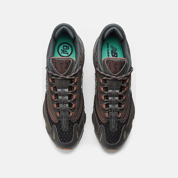 new-balance-fresh M1000JF1
