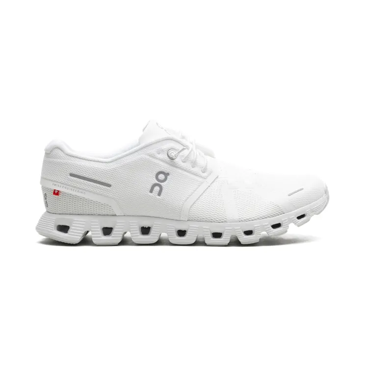 on-cloud 59.98918