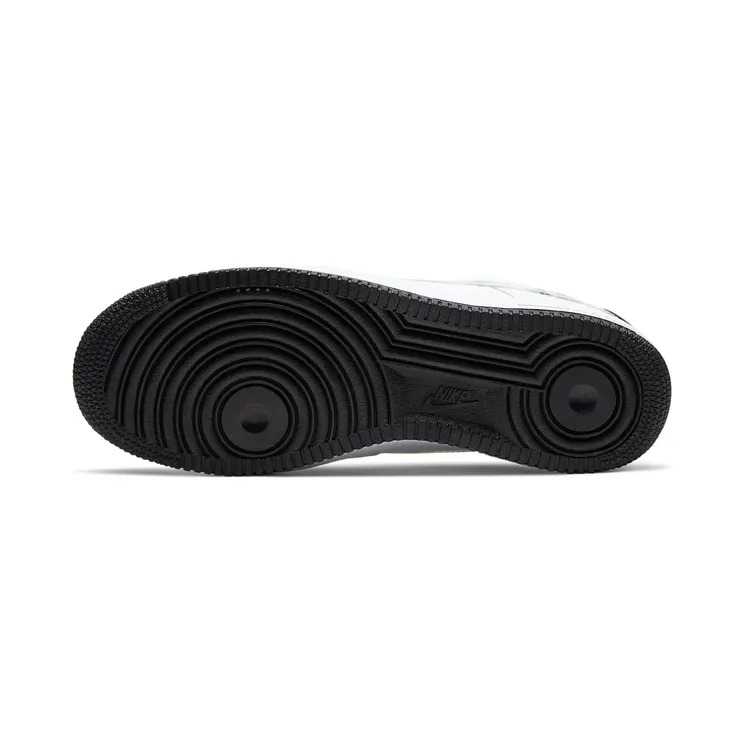nike-air-force CW5571-100