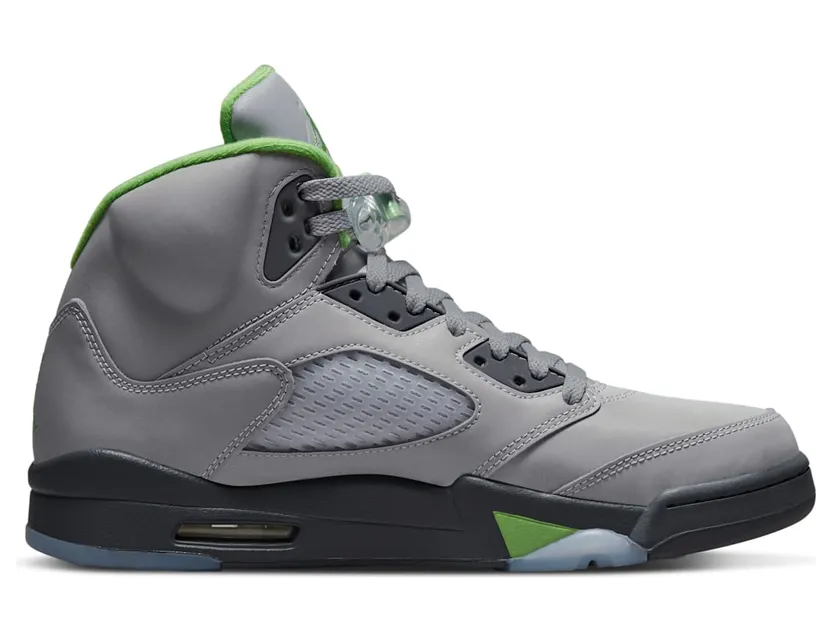 air-jordan-5 DM9014-003