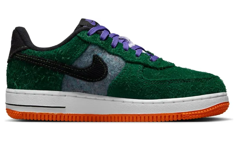 nike-air-force DZ5289-300