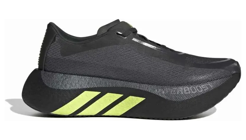 Adidas Hyperboost Edge Grijs (KI4411)