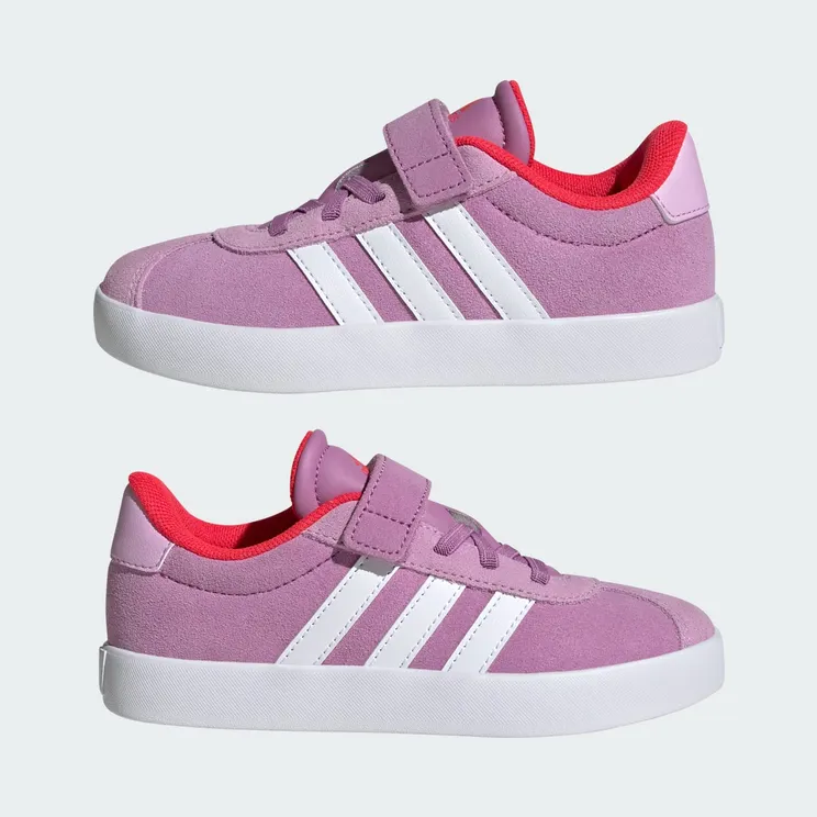 adidas-court JP7832