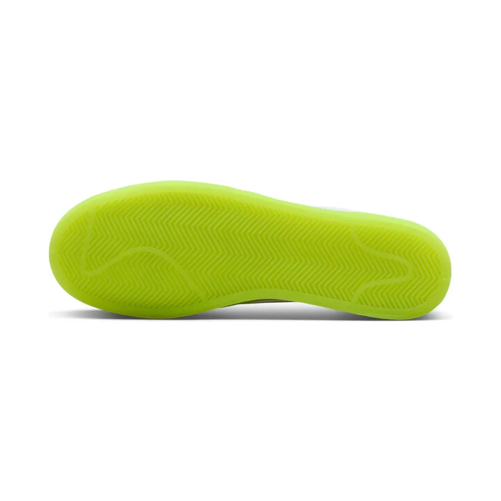 Nike Killshot 2 White Volt (HV0944-100)