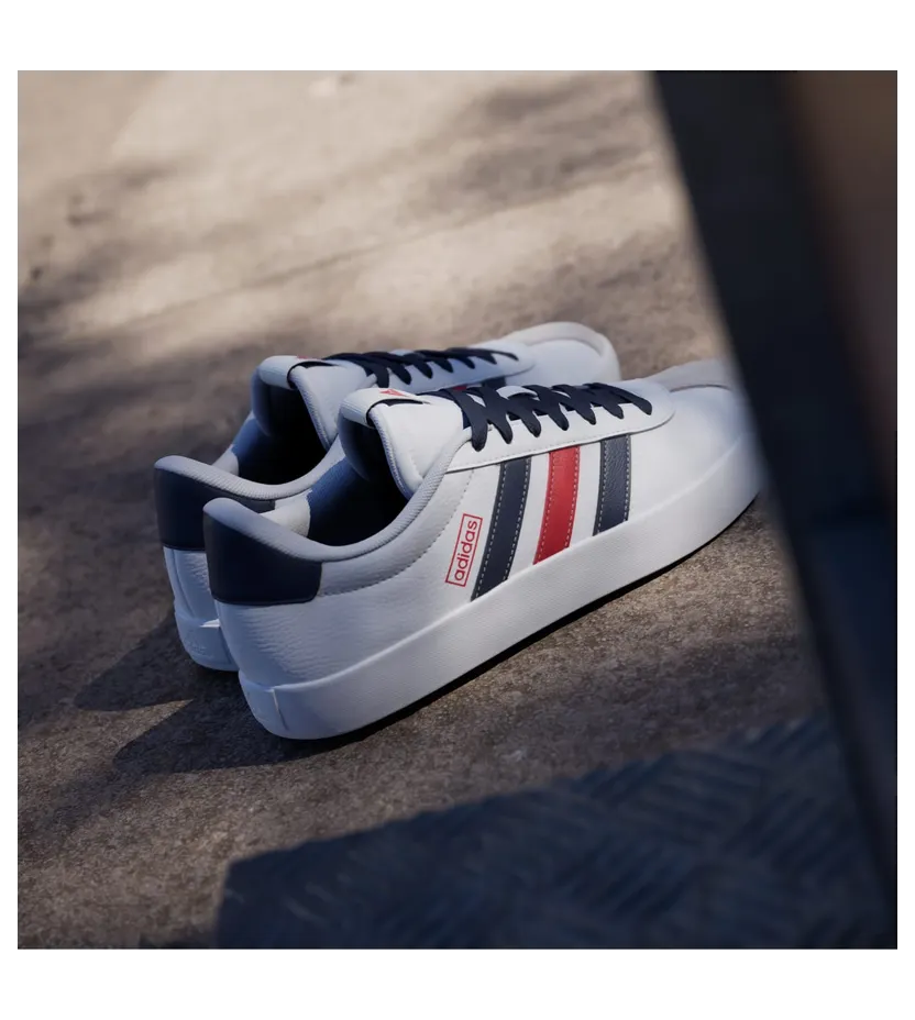 adidas-court IF4465