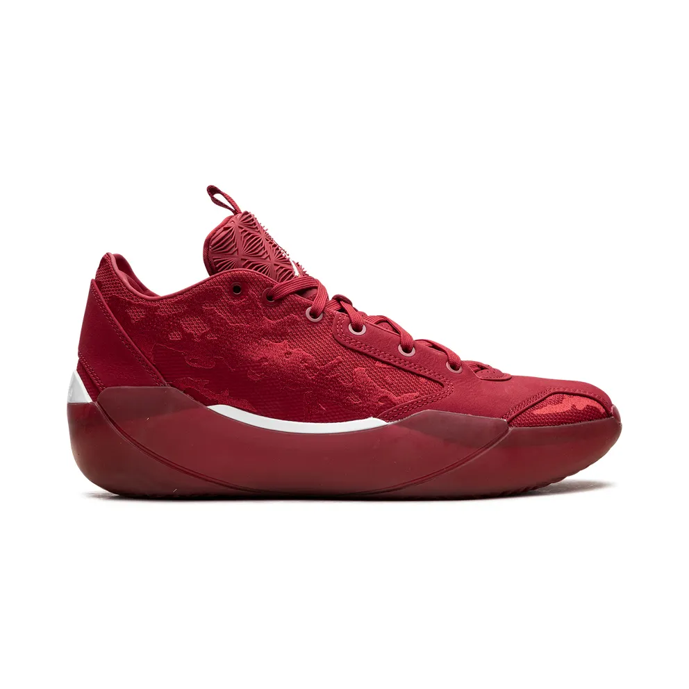 Jordan 39 Mid “Heritage” (FQ0214-601)
