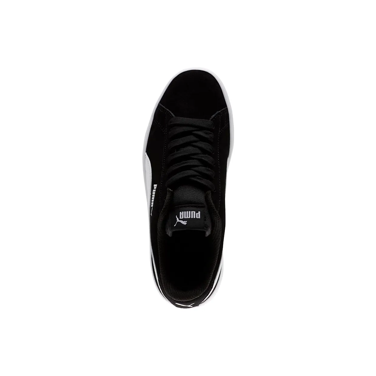 puma-smash 365176-01