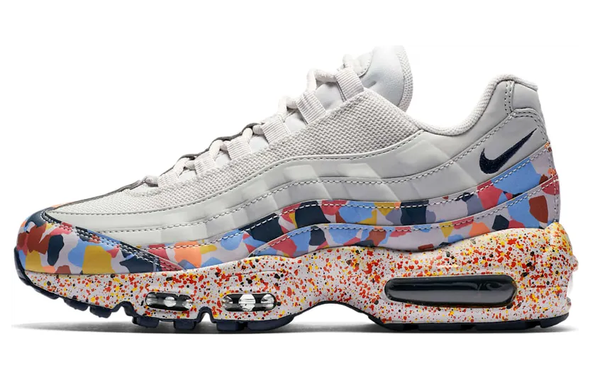 nike-air-max 918413-004
